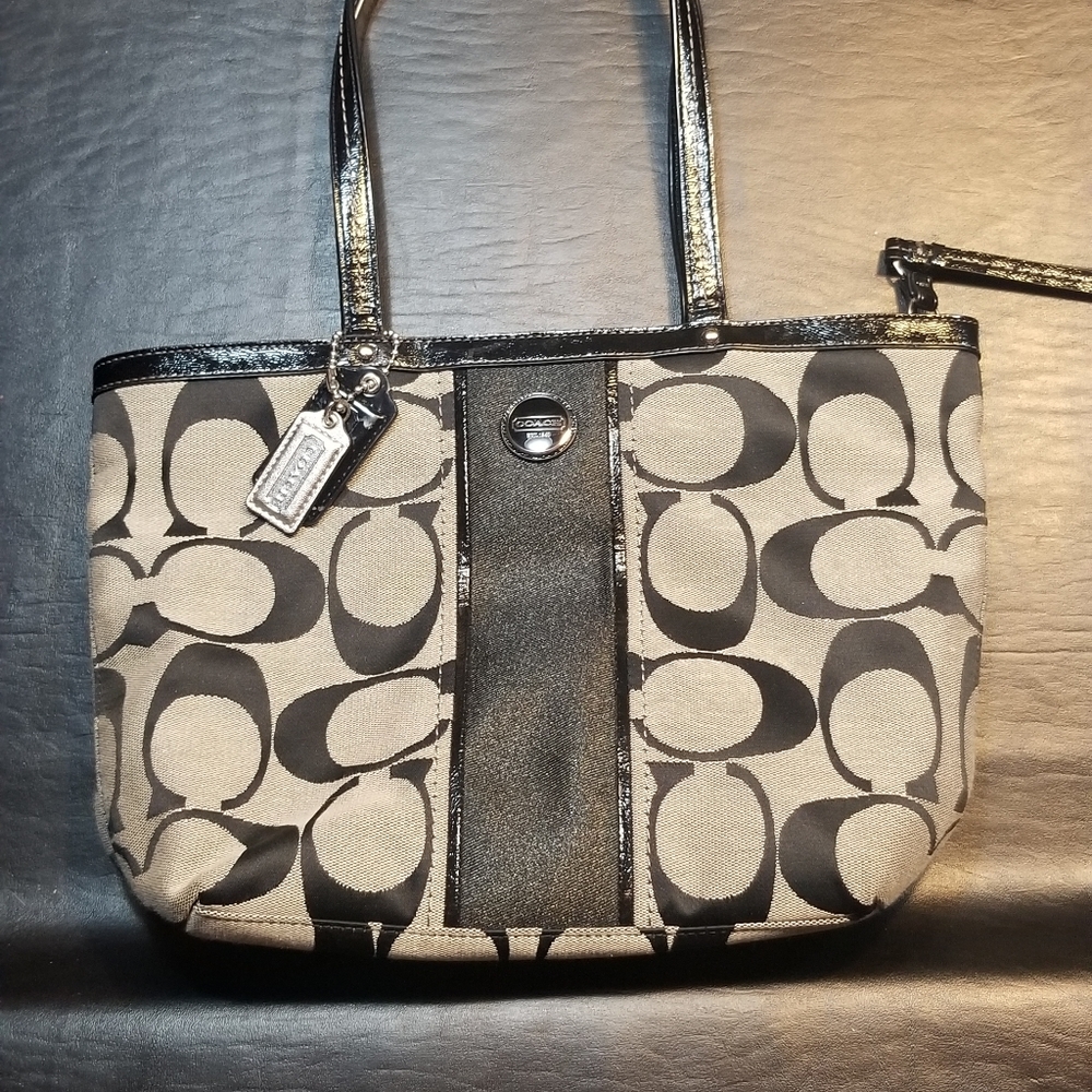 Purse